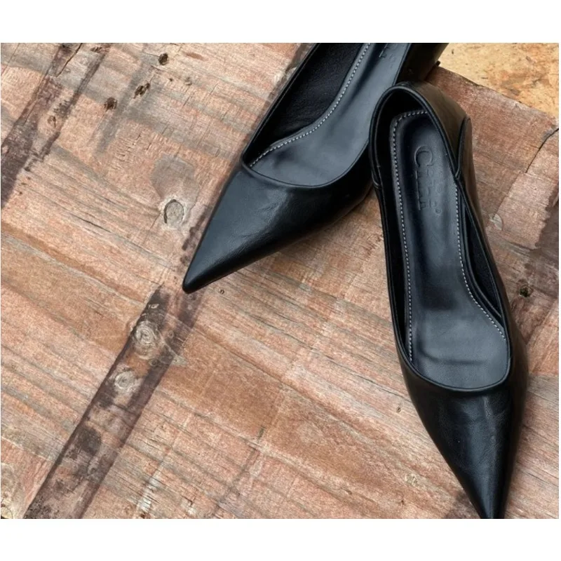 2024 mujeres tacones altos sex - Women'S Shoes reseña y precio