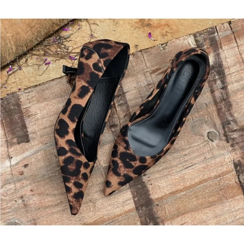 2024 mujeres tacones altos sex - Women'S Shoes reseña y precio