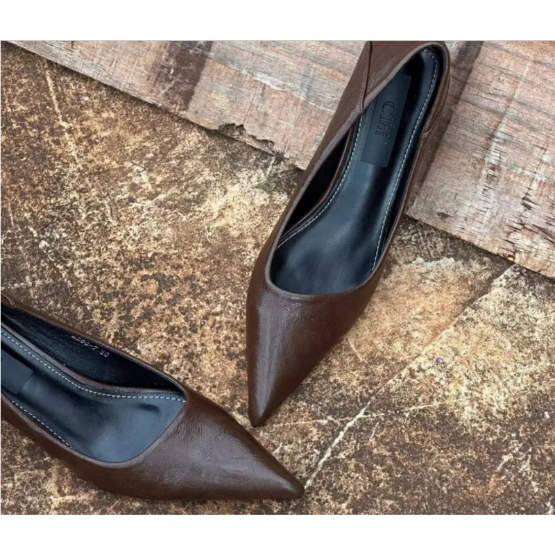 2024 mujeres tacones altos sex - Women'S Shoes reseña y precio