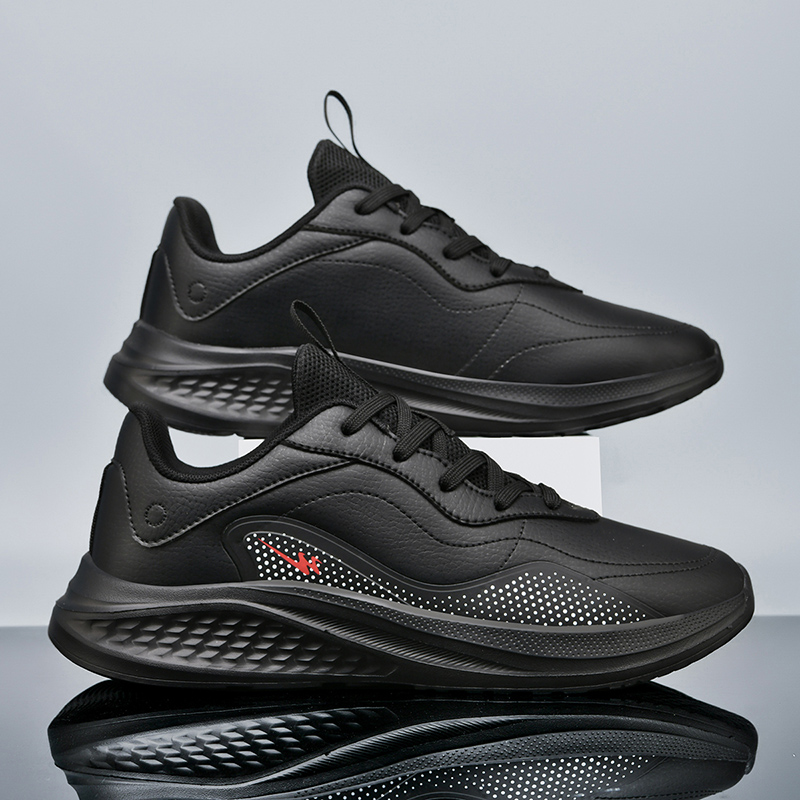 Zapatos Deportivos para Hombre - Waterproof Goretex Running Shoes reseña y precio