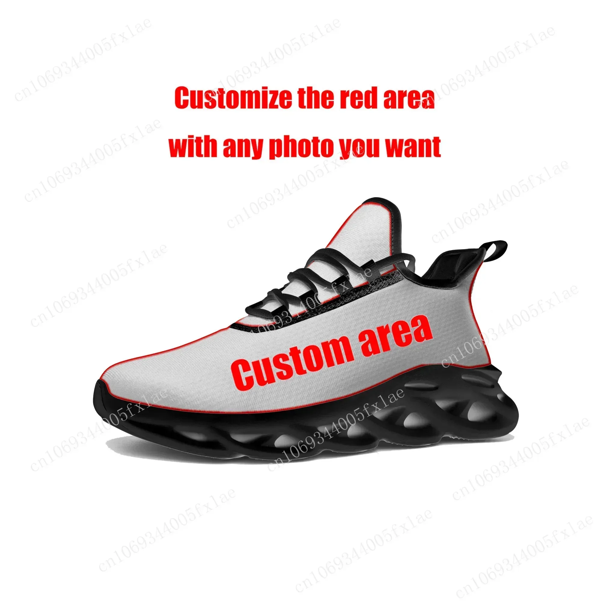 Zapatillas Deportivas Karol G  - Running Shoes reseña y precio