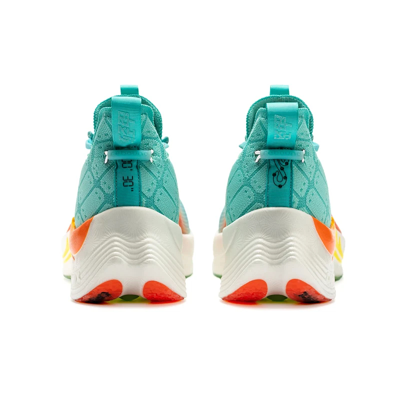 ONEMIX, zapatillas para correr - Reflective Night Running Shoes reseña y precio