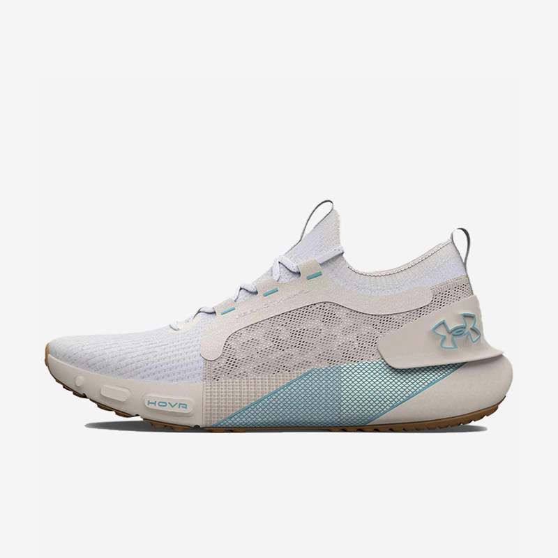 Zapatillas Deportivas Premium  - Knit Fabric Lace Up Sneakers reseña y precio