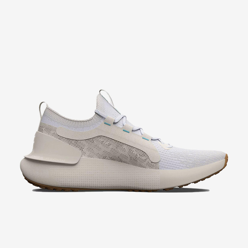 Zapatillas Deportivas Premium  - Knit Fabric Lace Up Sneakers reseña y precio