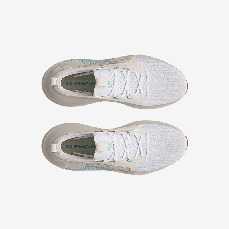 Zapatillas Deportivas Premium  - Knit Fabric Lace Up Sneakers reseña y precio