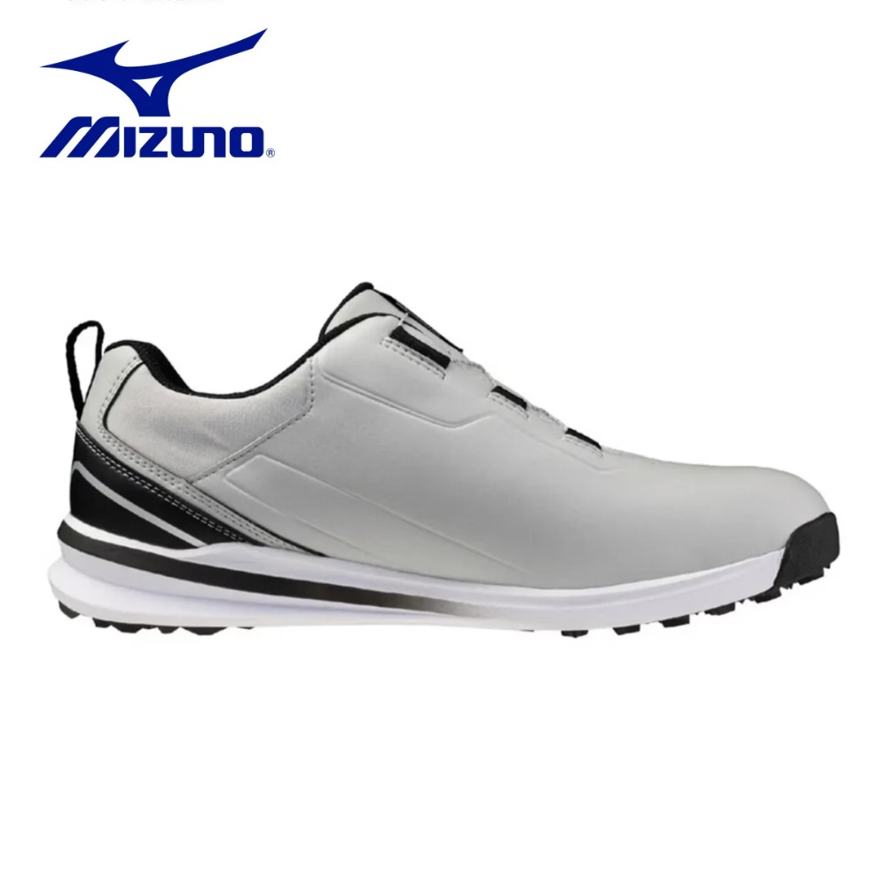 Zapatos de Golf Mizuno 2026 pa - Sneakers reseña y precio