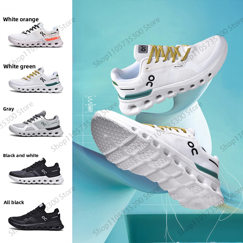 Zapatillas Deportivas para Hom - Reflective Night Running Shoes reseña y precio