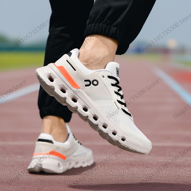 Zapatillas Deportivas para Hom - Reflective Night Running Shoes reseña y precio