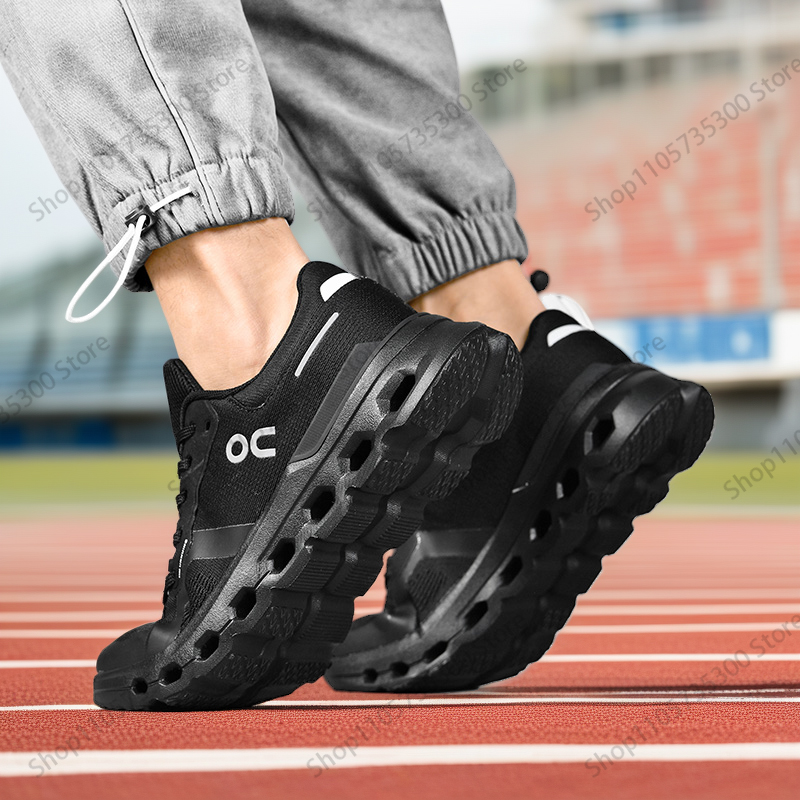 Zapatillas Deportivas para Hom - Reflective Night Running Shoes reseña y precio