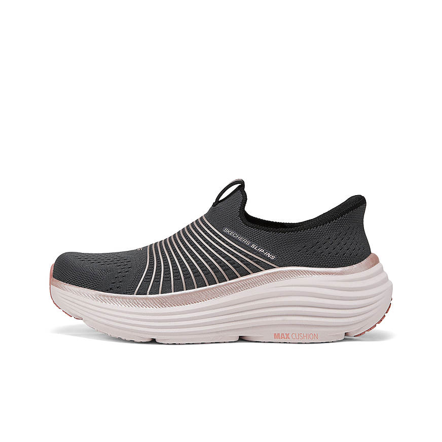 Zapatos de caminar Skechers GO - Men'S Shoes reseña y precio