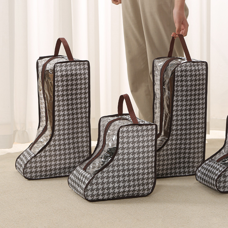 Bolsas de Almacenamiento para  - Women'S Shoes reseña y precio