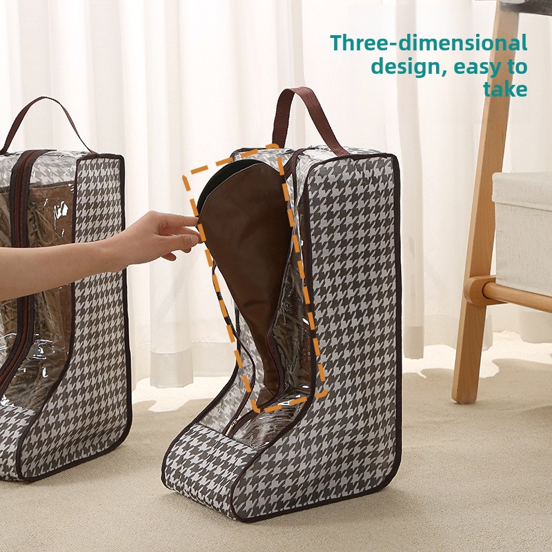Bolsas de Almacenamiento para  - Women'S Shoes reseña y precio