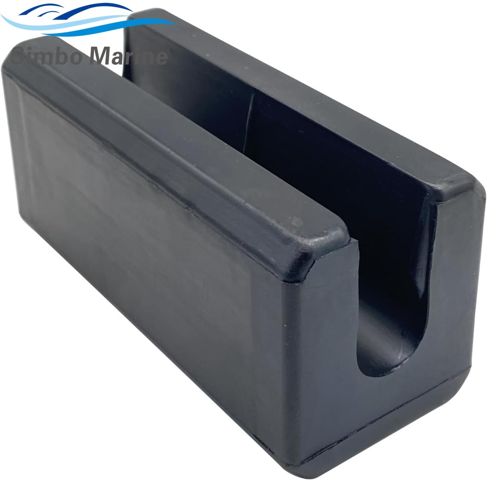 Soporte Universal de cuña para - Heels reseña y precio