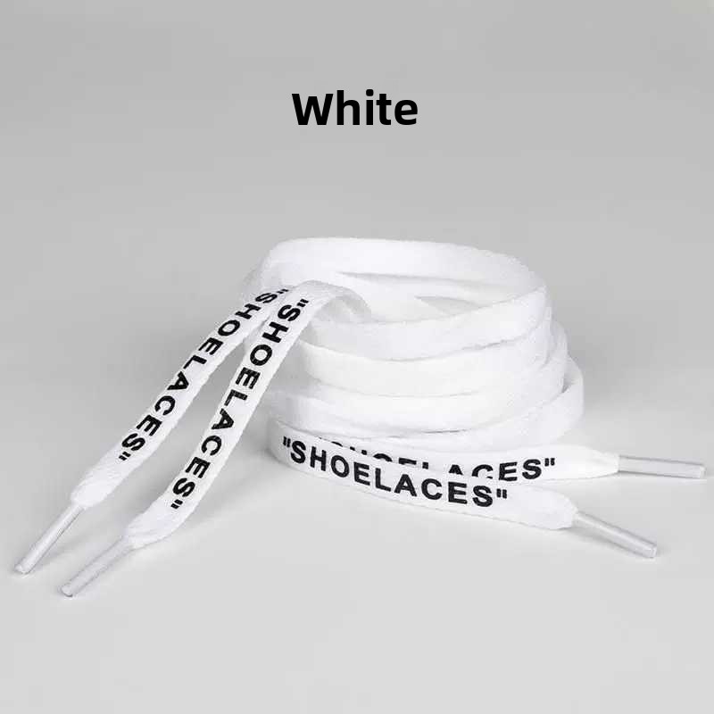 Cordones Amarillos para Zapato - Sneakers reseña y precio