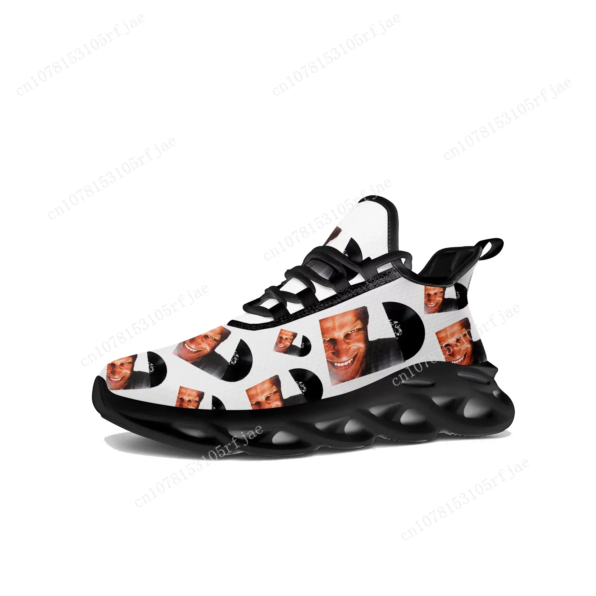 Zapatillas deportivas Aphex Tw - Running Shoes reseña y precio