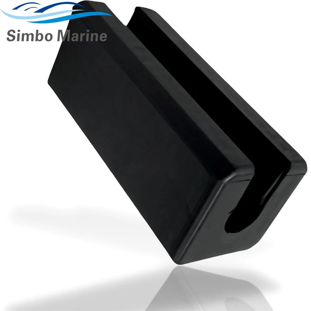 M-Y cuña Universal protector d - Heels reseña y precio