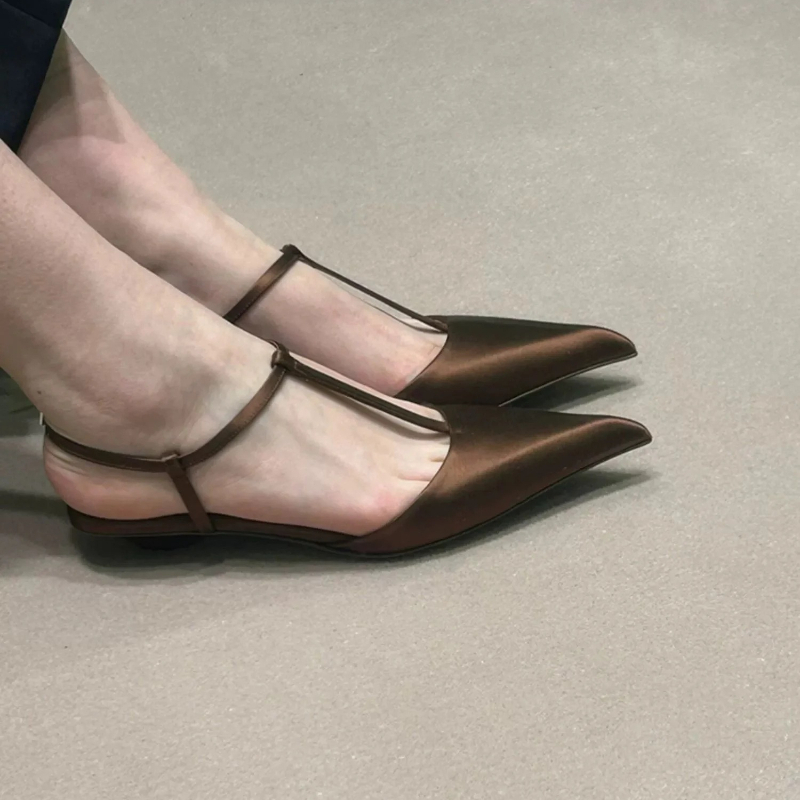 Zapatos para mujer, sandalias  - Sandals reseña y precio