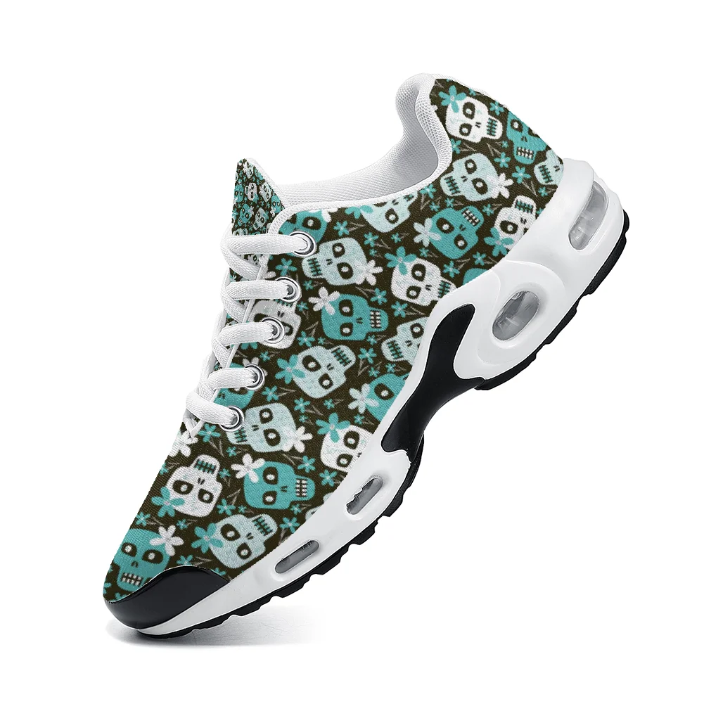 Zapatillas deportivas casuales - Breathable Mesh Athletic Shoes reseña y precio