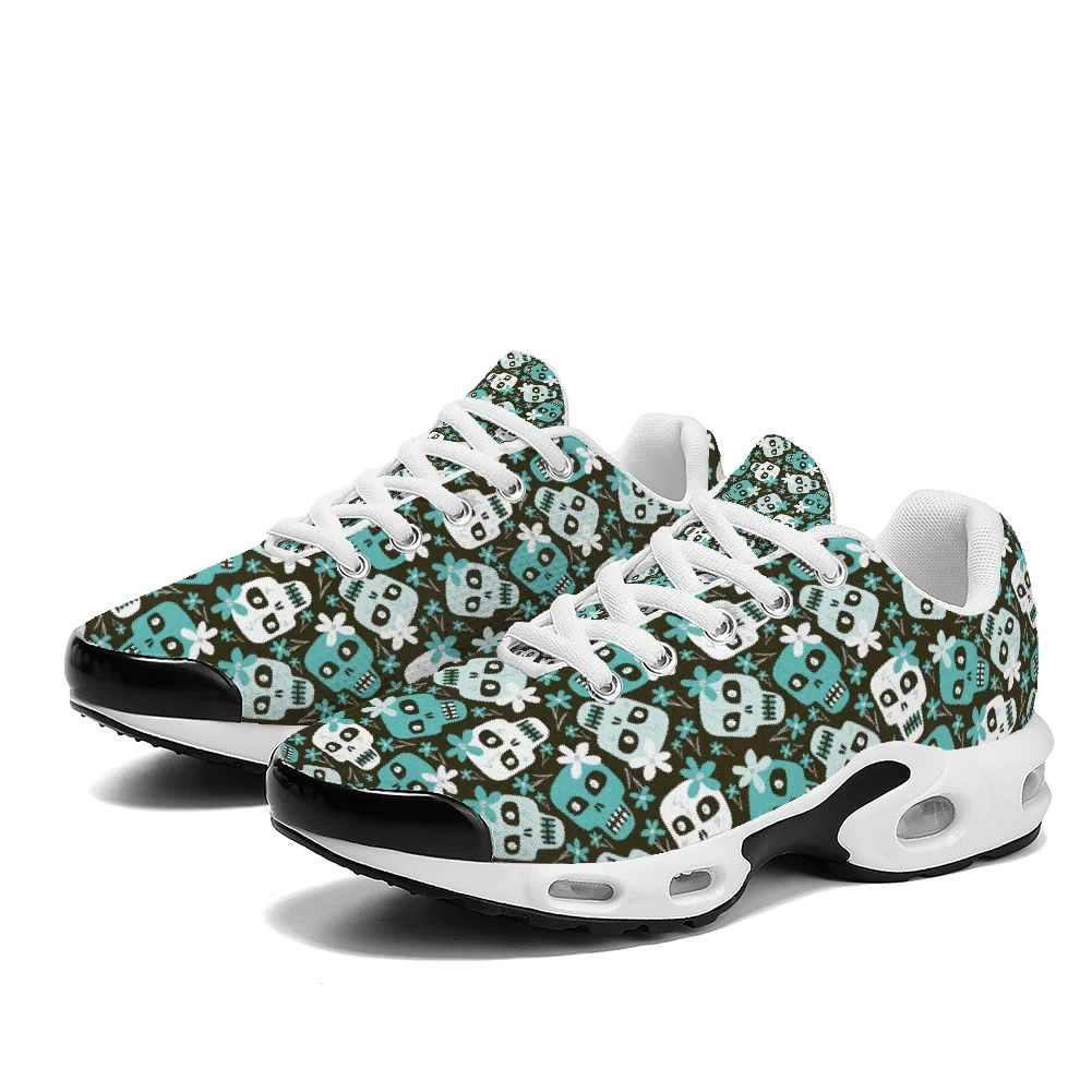 Zapatillas deportivas casuales - Breathable Mesh Athletic Shoes reseña y precio