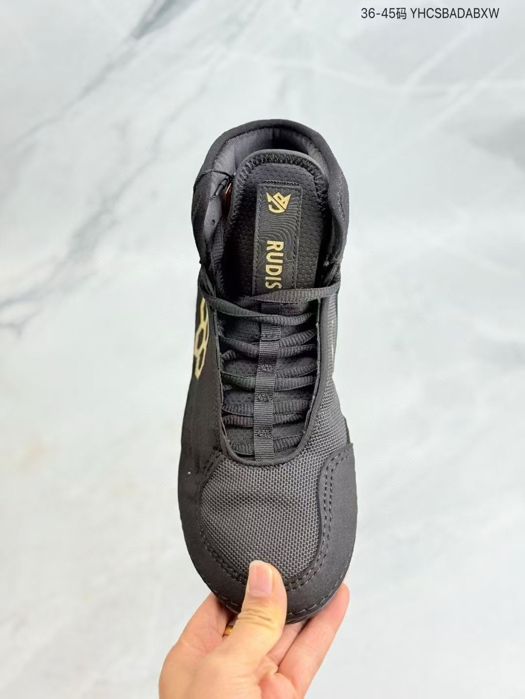 Zapatillas de Trail Running 20 - Anti Slip Trail Running Sneakers reseña y precio