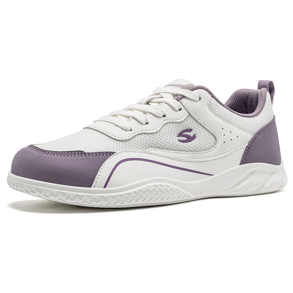 HOBIBEAR Zapatos de punta anch - Wide Toe Box Running Sneakers reseña y precio