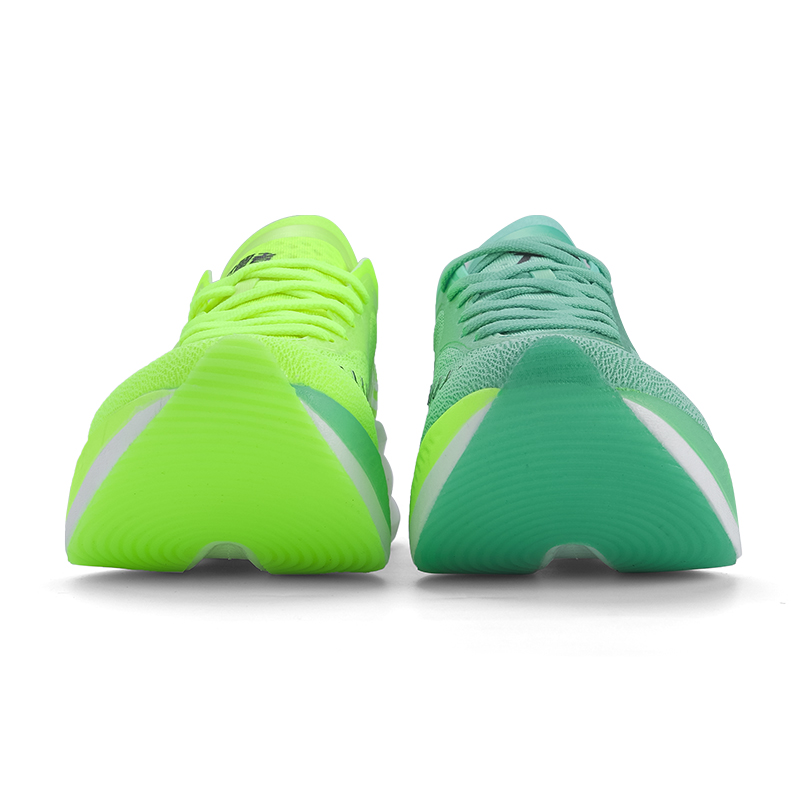 Zapatillas de Running Profesio - Carbon Plate Marathon Racing Shoes reseña y precio