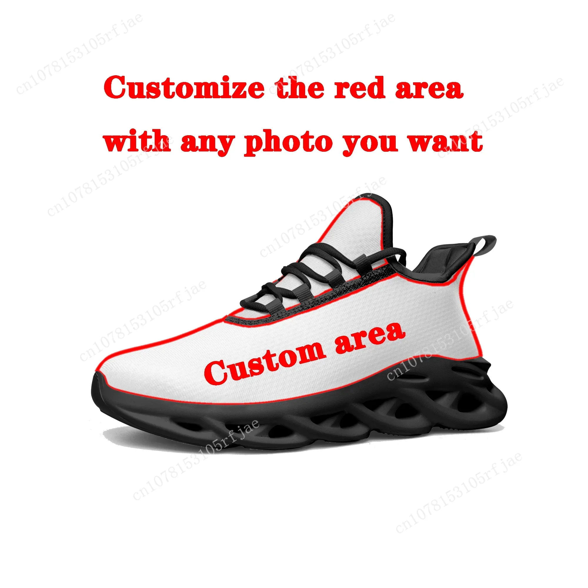 Zapatillas deportivas Deep Roc - Running Shoes reseña y precio