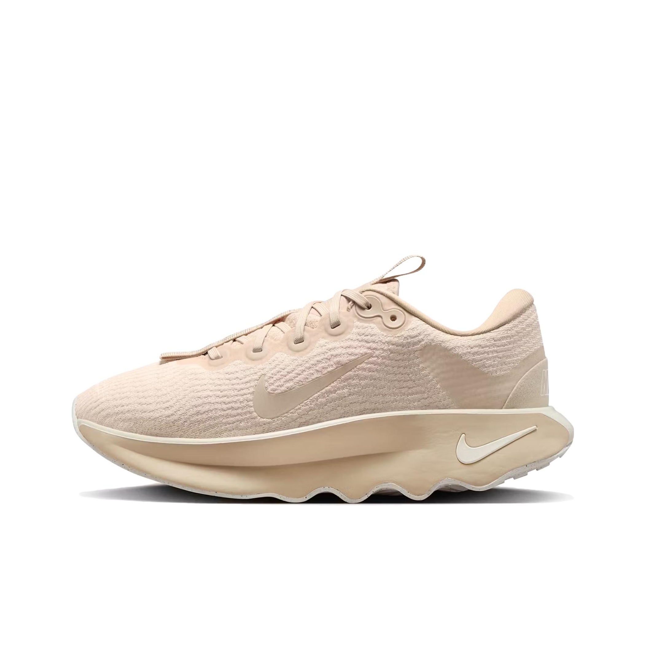 Zapatillas Nike Motiva para Ca - Men'S Shoes reseña y precio