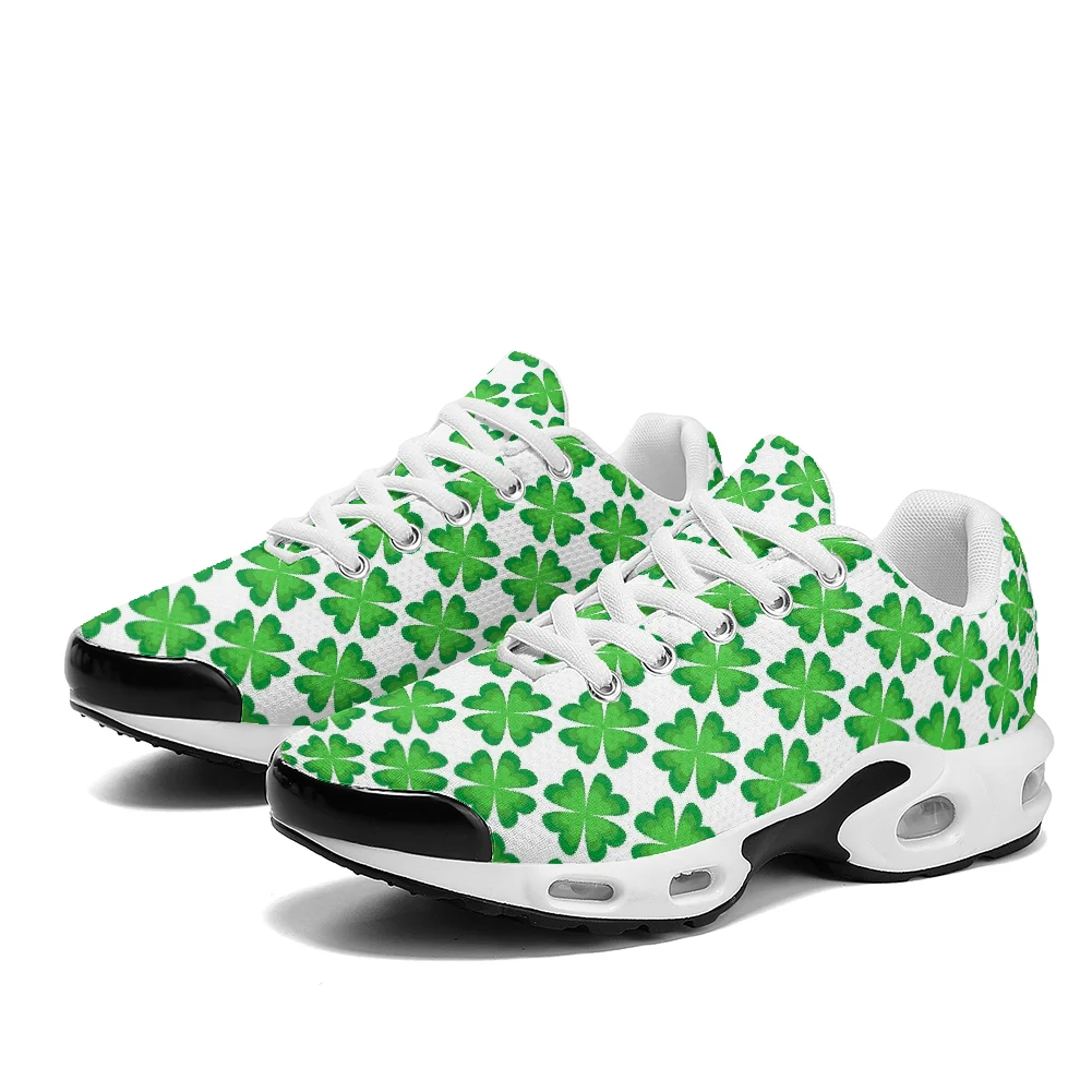 Zapatillas deportivas casuales - Breathable Mesh Athletic Shoes reseña y precio