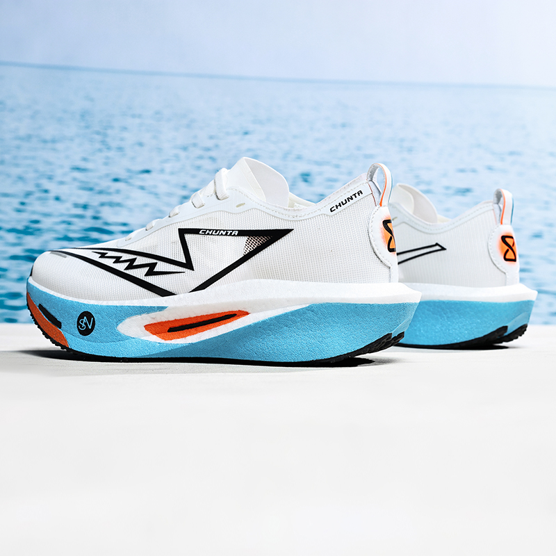Zapatillas deportivas para cor - Waterproof Goretex Running Shoes reseña y precio
