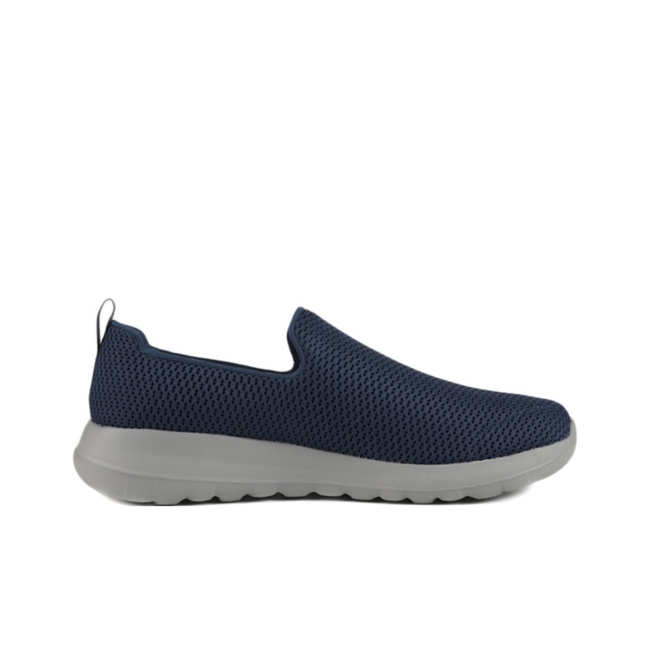 Skechers GO WALK Ma, Zapatilla - Running Shoes reseña y precio