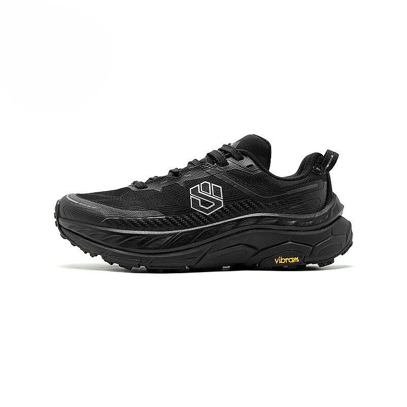 Zapatillas de Trail Running Pr - Anti Slip Trail Running Sneakers reseña y precio